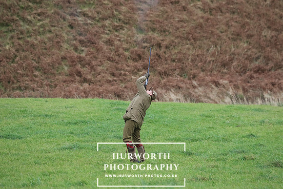 Kirk Yetholm 72