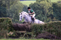 Hurworth Hunt 016