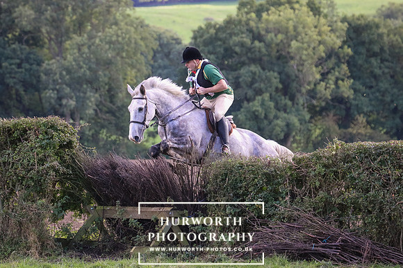 Hurworth Hunt 016