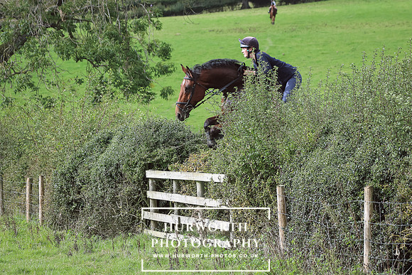 Hurworth Hunt 43