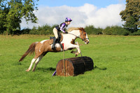 Hurworth Hunt 015