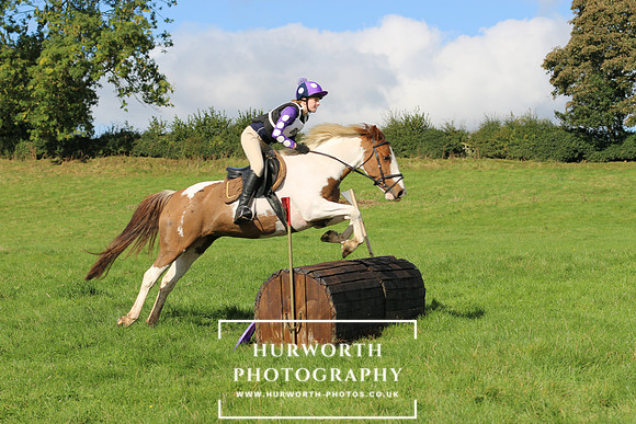 Hurworth Hunt 015