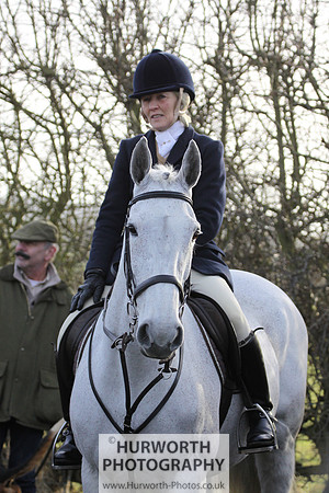Hurworth Hunt 056