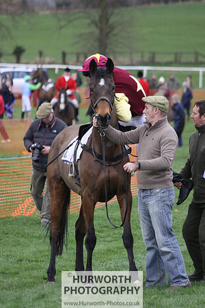 Hurworth Point to Point Restricted Race 011
