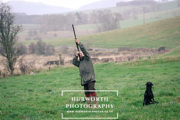 Kirk Yetholm 18