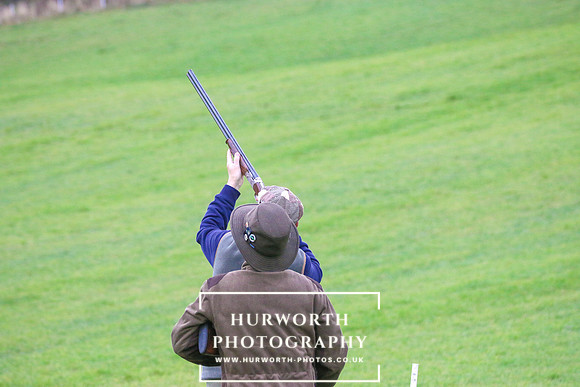 Kirk Yetholm 19