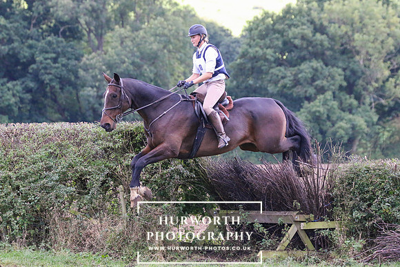Hurworth Hunt 039
