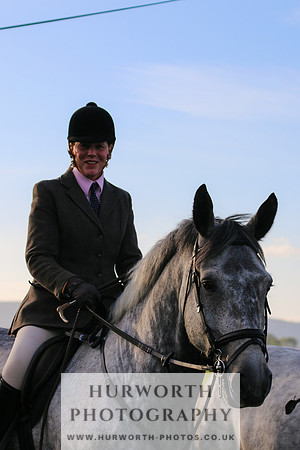 Hurworth Hunt 46