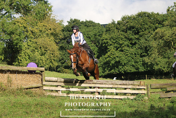 Hurworth Hunt 016