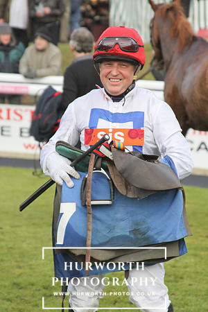Countryside Raceday 085