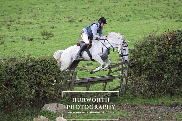 Hurworth Hunt 17