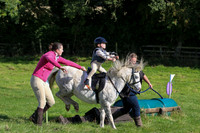 Hurworth Hunt 010