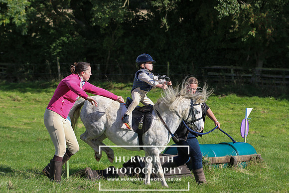 Hurworth Hunt 010
