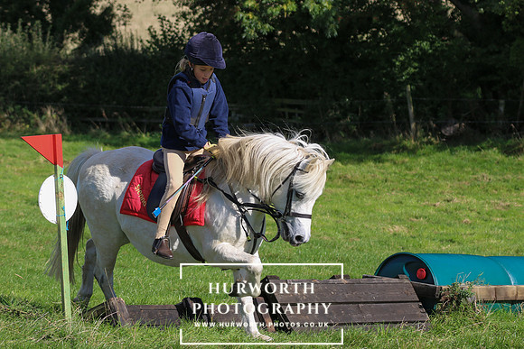 Hurworth Hunt 021