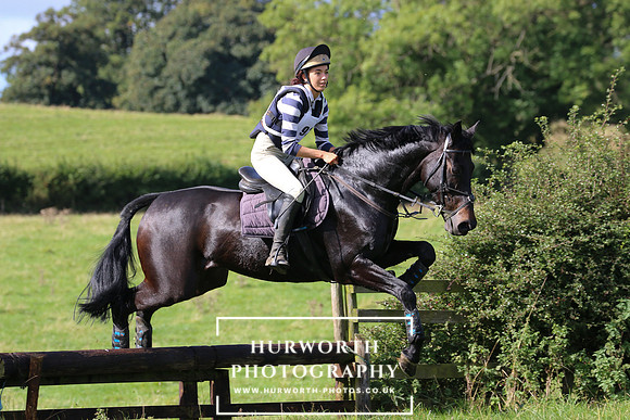 Hurworth Hunt 029