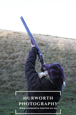 Covert Girls 262