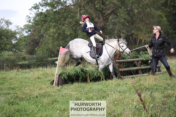 Hurworth Bilsdale Hedge Hop 024