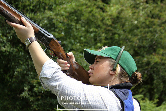 Ladies Shooting 093