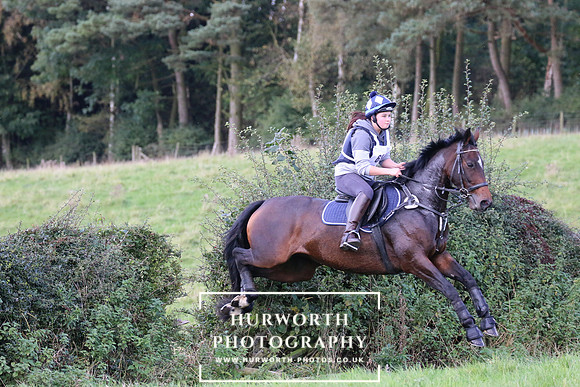 Hurworth Hunt 062