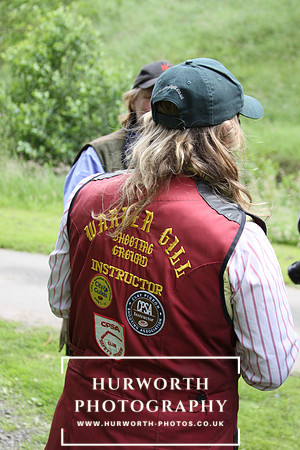 Ladies Shooting 049