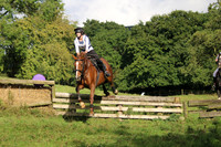 Hurworth Hunt 017