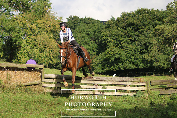 Hurworth Hunt 017