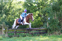 Hurworth Hunt 005