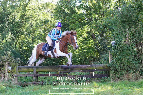 Hurworth Hunt 005
