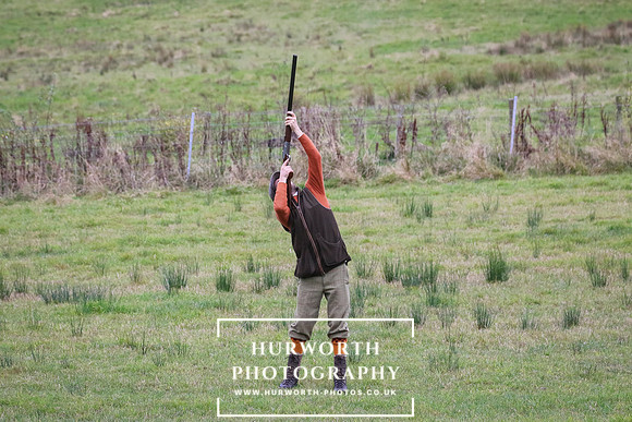 Kirk Yetholm 99