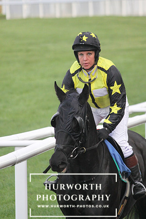 Countryside Raceday 055