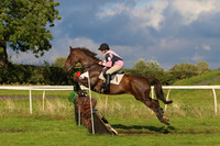 Hurworth Hunter Trial 092