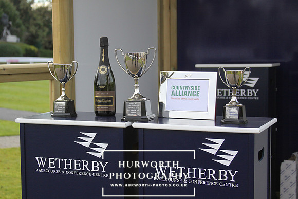 Countryside Raceday 067
