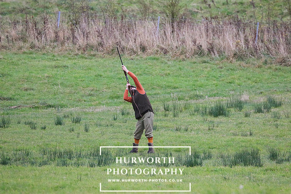Kirk Yetholm 49