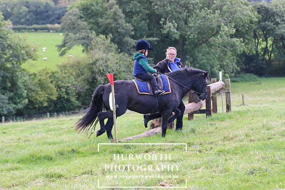 Hurworth Hunt 030
