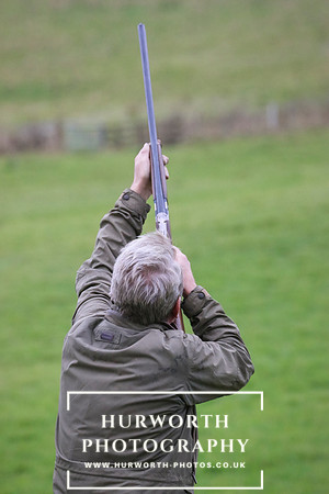 Kirk Yetholm 57