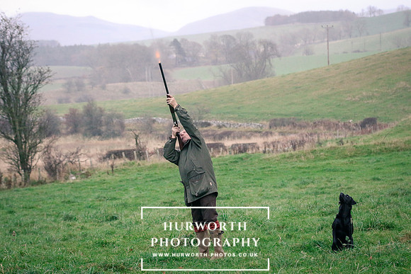 Kirk Yetholm 19