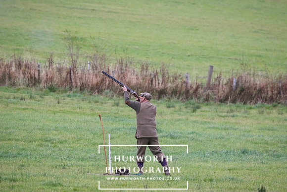 Kirk Yetholm 74