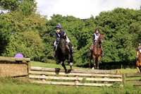 Hurworth Hunt 004