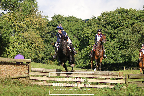 Hurworth Hunt 004