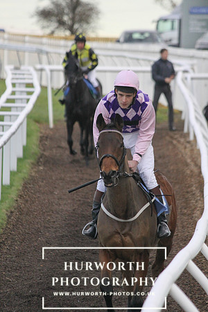 Countryside Raceday 052