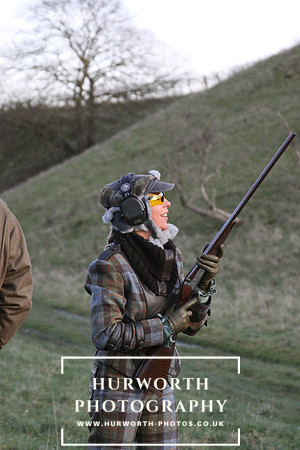 Covert Girls 380