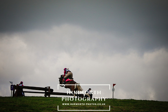 Hurworth Hunt 020