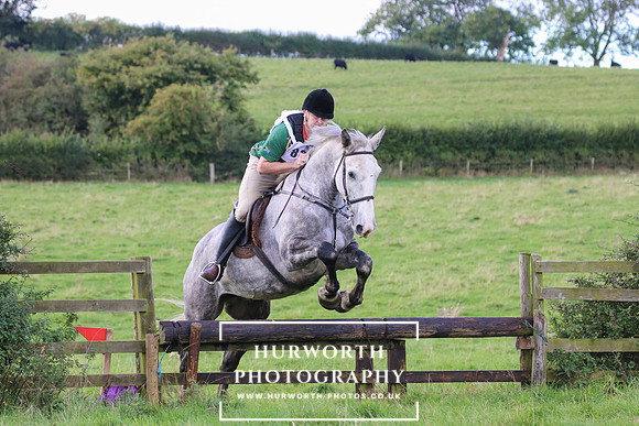 Hurworth Hunt 051