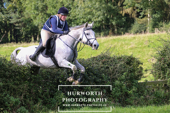 Hurworth Hunt 044
