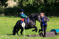 Hurworth Hunt 015