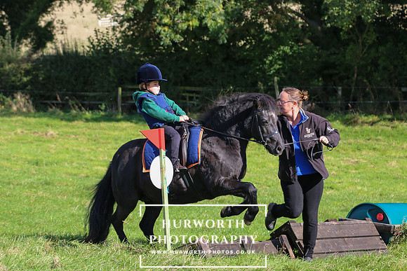 Hurworth Hunt 015