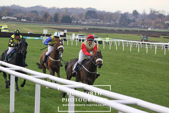 Countryside Raceday 060