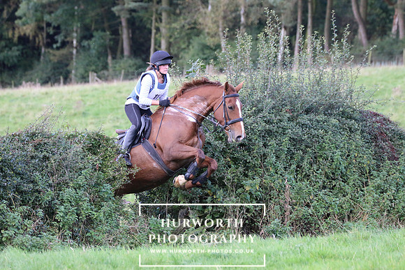 Hurworth Hunt 056