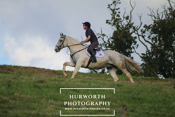 Hurworth Hunt 008