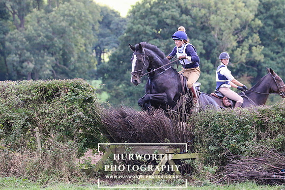 Hurworth Hunt 028